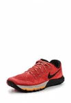 фото Nike Nike NI464AMJFA03