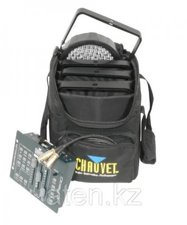 Фото CHAUVET-DJ Slim Pack 56