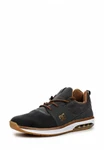 фото DC Shoes DC Shoes DC329AMKDQ29