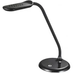 фото Светодиодный светильник uniel tld-506 black/led/550lm/5000k 06545