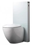 фото Geberit Monolith Premium 131.001.SI.1