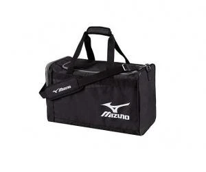 Фото Сумка спортивная Mizuno Team Boston Bag