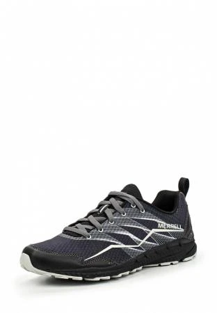 Фото Merrell Merrell ME215AMMEW51