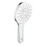 фото Grohe Rainshower SmartActive 26544LS0 Душ ручной 3 вида струи