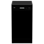 фото Посудомоечная машина BEKO DFS 26010B