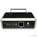 фото Лазер ATLASER Poseidon 500