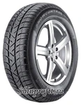 фото Pirelli Winter SnowControl II 175/65 R14 82T