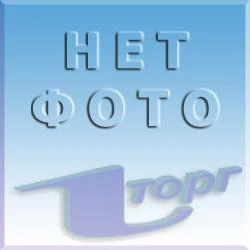 Фото Болт корпуса помпы DDE PTR80H, KTH-80X