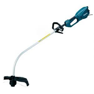 Фото Электрокоса makita ur3500