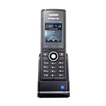 фото IP-DECT GDC-800H.STG