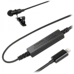 фото Микрофон для iOS Sennheiser ClipMic Digital