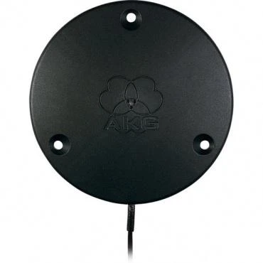 Фото Конденсаторный микрофон AKG CBL99