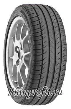 Фото Michelin Pilot Exalto PE2 225/50 ZR16 92Y