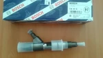 фото Продам Форсунку BOSCH 0445120134 (Cummins: 5283275 , 4947582)