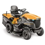 фото Садовый трактор Stiga ESTATE PRO 9122 XWSY 2T1530281/ST1