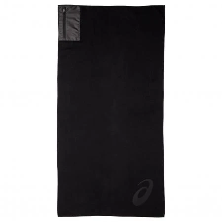 Фото ASICS TRAINING TOWEL/ Полотенце