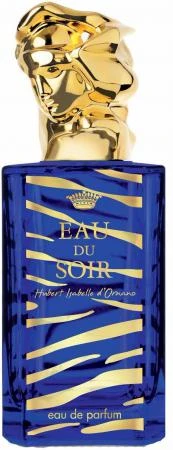 Фото Sisley Eau Du Soir Limited Edition 2014 100мл Стандарт