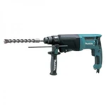 фото Перфоратор MAKITA HR 2300 в чем. (720 Вт