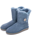 фото UGG Australia Полусапоги UGG Australia 5803 dhbl