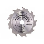 фото Диск 140х20 9 зубов SPEEDLINE (2608640778) (BOSCH)