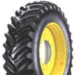 фото Шина 420/90R30 142A8/B VOLTYRE AGRO DR-116 TL на трактор, сельхозшина