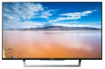 фото ЖК телевизор Sony KDL-32WD756