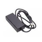 фото AC Power Kit Polycom для CX3000