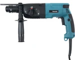 фото Перфоратор Makita HR2450FT