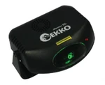 фото Лазер American DJ GEKKO 4.9mW green laser