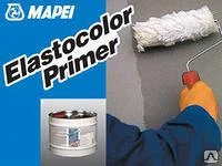 Фото Elastocolor Primer