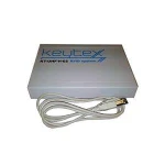 фото Gate Keytex-Gate-USB