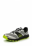 фото Adidas Performance adidas Performance AD094AMHFR63