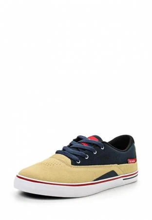 Фото DC Shoes DC Shoes DC329AMHPL86