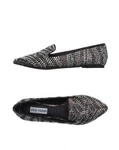 фото STEVE MADDEN Мокасины