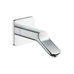 фото Hansgrohe Axor Urquiola 11430000 Излив на ванну