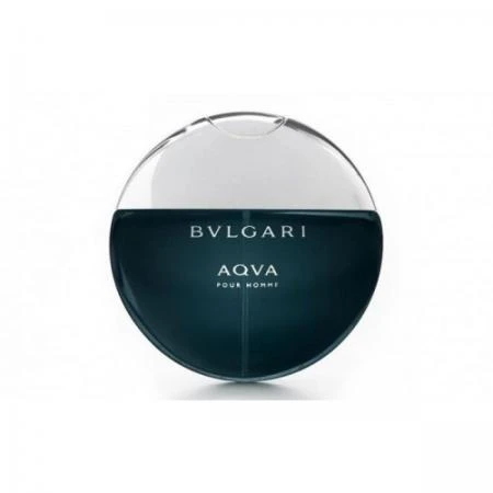 Фото Bvlgari Aqva Bvlgari AQUA men 100ml tester