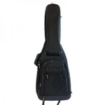 фото Чехол для гитары Rockbag RB20446B