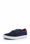 фото DC Shoes DC Shoes DC329AMKDQ39