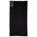 фото ASICS TRAINING TOWEL/ Полотенце