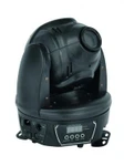 фото Движущаяся голова EUROLITE LED TMH-3.1 Moving-Head Spot COB