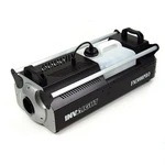 фото INVOLIGHT LFM3000 DMX - генератор тяжелого дыма 3000 Вт, DMX-512