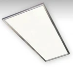 фото LED панель Jazzway PPL 1200-40W 6500K