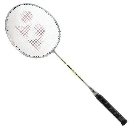 Фото Ракетка для бадминтона Yonex GR-101R