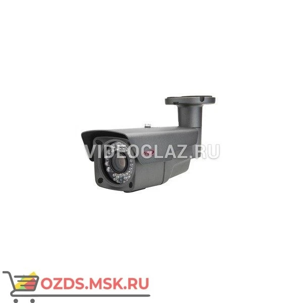 Фото MicroDigital MDC-H6290VSL-40H Bullet HD-SDI камера