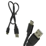 фото Кабель Type-C-USB 2.0