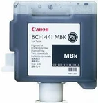 фото Расходные материалы Canon BCI-1441MBK