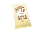 фото 8 Марта Leather Protector Wipes