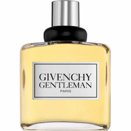 Фото Givenchy Gentleman 100мл Стандарт