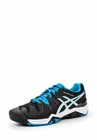 Фото ASICS ASICS AS455AMJHS30