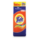 фото Стиральный порошок-автомат 15 кг, TIDE Color Expert (Тайд Колор Эксперт)